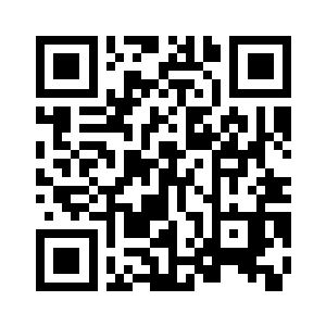 你真的杀了三十个魔教教众二维码生成