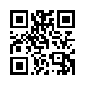 你真的没有办法二维码生成