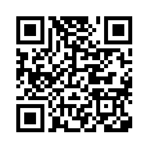 你真的没有暗恋过这个莫权凯二维码生成