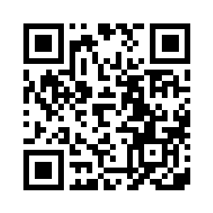 你真的看到了玛雅娜王妃二维码生成