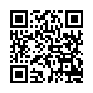 你真的能确保这些动作的安全二维码生成