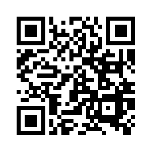 你真的舍得将它给别人二维码生成