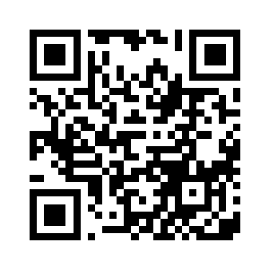 你真的要为大仇人尽忠吗二维码生成