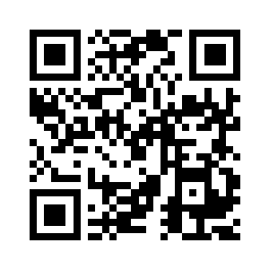 你真的要把妖典传给我二维码生成