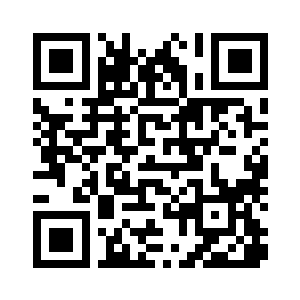 你真的要继续杀下去吗二维码生成