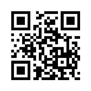 你真的觉得表哥在二维码生成