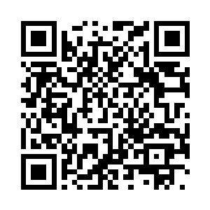 你真的陪我吃一顿饭都不愿意了吗二维码生成