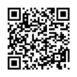 你真答应他拿出五千万来进行什么改革啊二维码生成