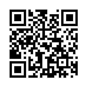 你真觉得他们能弄出通道二维码生成