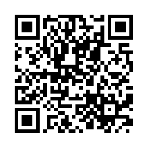 你真觉得你在人家眼里有这么高的地位二维码生成