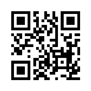 你真误会我了……二维码生成