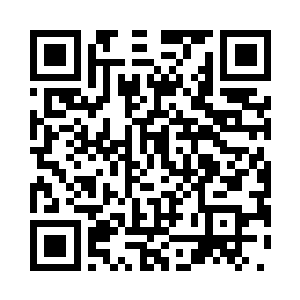 你眼里到底还有没有我这个女儿了二维码生成