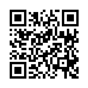 你眼里还有我这个爷爷吗二维码生成