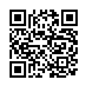 你眼里还有没有我这个爹了二维码生成