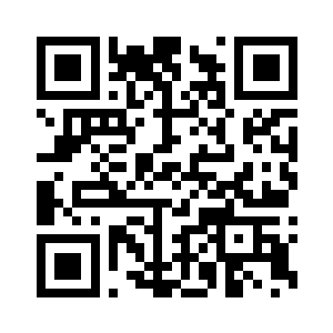 你眼里还有没有龙家二维码生成