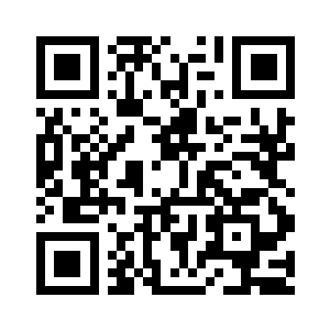 你着实太过偏袒那楚枫了二维码生成