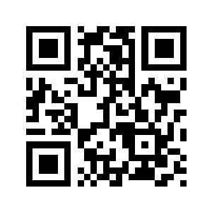 你瞧她小门小户二维码生成