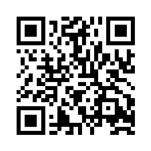 你瞧瞧你们族里出的这个乱子二维码生成