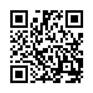 你瞧瞧你的手都抖成啥样了二维码生成