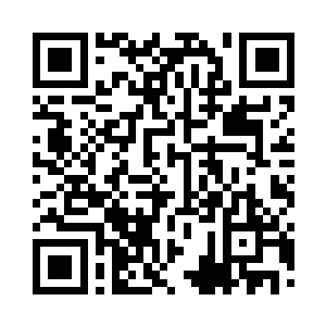 你知不知道你来了之后给我带来多少麻烦了二维码生成