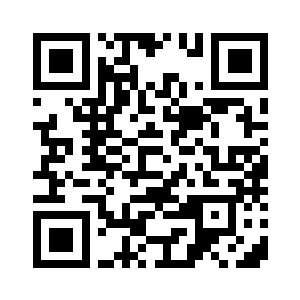 你知不知道你这样很人渣二维码生成