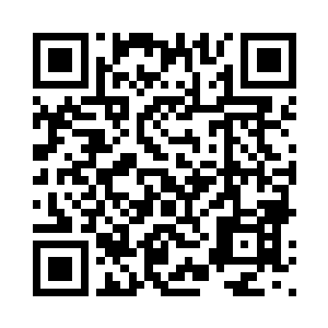 你知不知道十尊仙为什么要找鬼王二维码生成