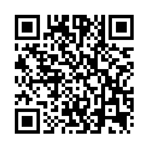 你知不知道周灵儿是一个不错的女孩二维码生成