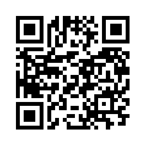 你知不知道因什么事想见我二维码生成