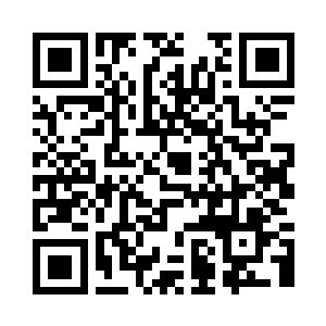 你知不知道我心脏里的东西是谁留的二维码生成