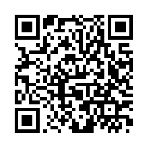 你知不知道我给自己惹来多大的麻烦二维码生成