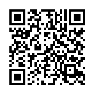 你知不知道生孩子一个不小心就得去见阎王二维码生成