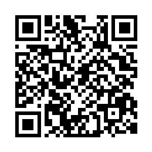 你知不知道糟蹋粮食是要天打雷劈的啊二维码生成