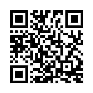 你知不知道这所学校的股东是谁二维码生成