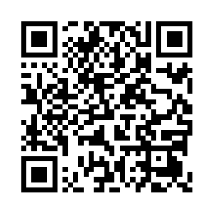 你知不知道这样很浪费那些天才地宝的药效啊二维码生成