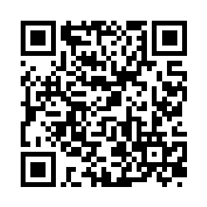 你知不知道这里到底有多少恐怖分子二维码生成