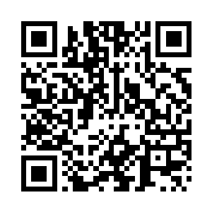 你知不知道这飞仙谷花了我多大心血二维码生成