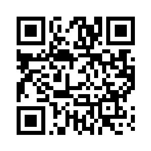 你知道不知道你在跟谁说话二维码生成