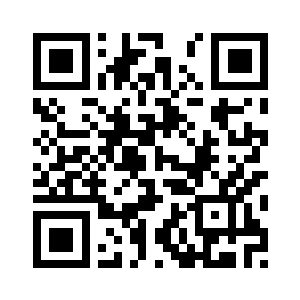 你知道他们为什么要走吗二维码生成