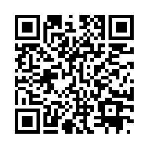 你知道他踏实回后宅吃一顿晚饭有几次二维码生成