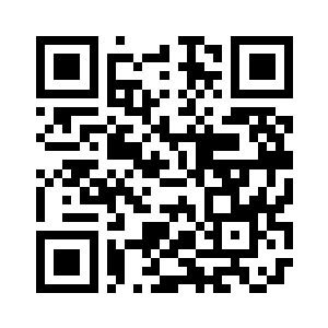 你知道你是个很可怕的女人吗二维码生成