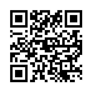 你知道你的结局是什么吗二维码生成