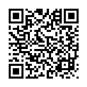 你知道北极的中心点在什么地方吗二维码生成