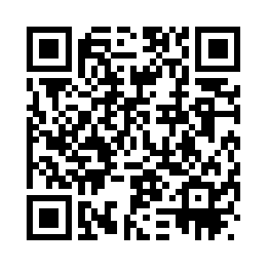 你知道后来我怎么对付她母亲的么二维码生成