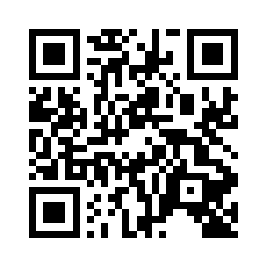 你知道后果是什么样的吗二维码生成