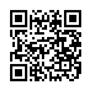 你知道在悬崖边上发生了什么事二维码生成