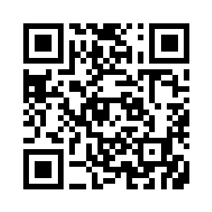 你知道大家现在如何评价杨锐吗二维码生成