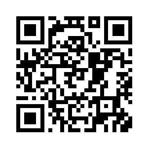 你知道女人最痛恨的是什么嘛二维码生成