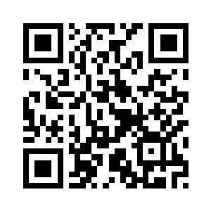 你知道宁王为何改变主意二维码生成