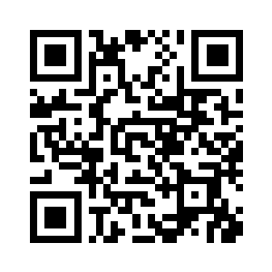 你知道我从不敌视你二维码生成