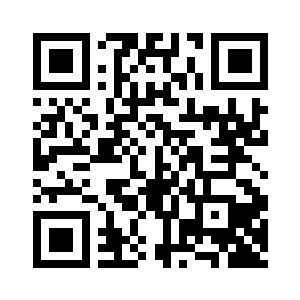 你知道我们这些年过的有多惨二维码生成